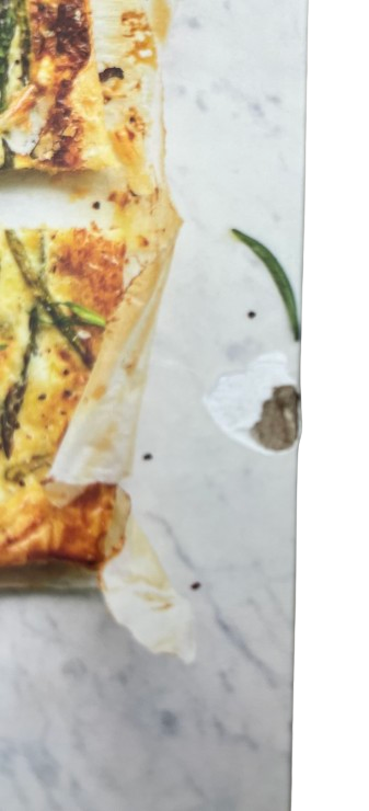 Dinner In French My Recipes By Way Of France Hardcover