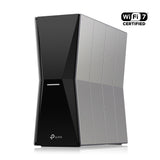 TP LINK Archer BE805 BE19000 Tri-Band Wi-Fi 7 Router