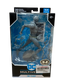 McFarlane Toys DC Multiverse The Flash TV Show Season 7 7in Action Figure With Accessories
