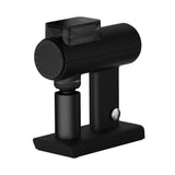 Timemore Sculptor 078 Grinder, for pour over, 78mm turbo blade, cleaner knob, 400w brushless motor, speed adjustment