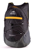 Backpack-18l/Xinguanhua