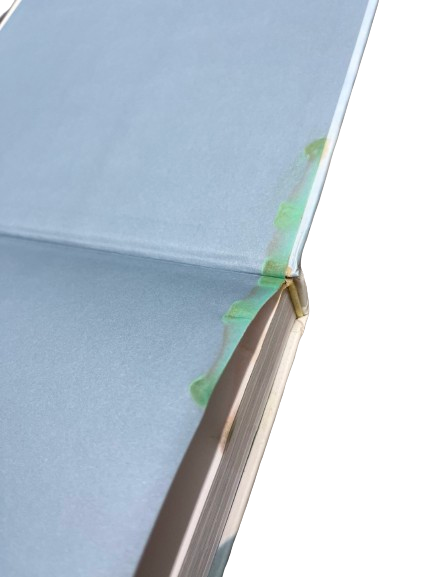 Martha Stewarts Cake Perfection Hardcover