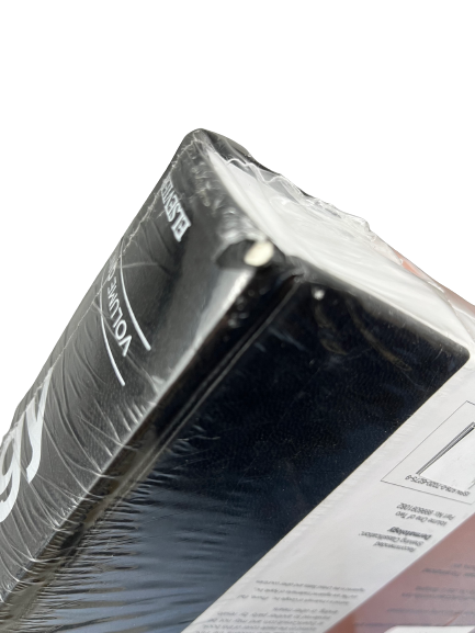 Jean L Bolognia MD Dermatology Fourth Edition Hardcover