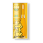 FOREO ISSA Kids Mellow Yellow Gator Electric Sonic Toothbrush For Kids 5 - 12 Years