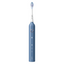 Usmile Y1 Pro Superclea Sonic Electric Toothbrush