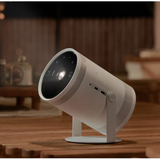 The Freestyle 2nd Gen LFF3CL Smart Portable Projector (2023)