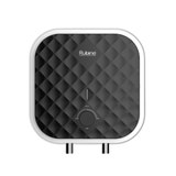 Rubine MT30 SIN 2.5 Matrix 30L Storage Water Heater
