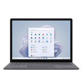 Microsoft Surface Laptop 5 CoreI7-1255U 16GB RAM 512GB SSD Win11 Home