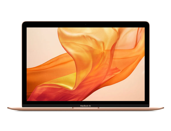 111933_macbook-air-2018_grande