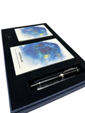 Montblanc Donation Pen Homage Special Edition Ball Pen