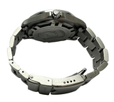 Tag Heuer Aquaracer WAB2010-0 Automatic Stainless Steel Bracelet Men Watch