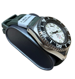 Orient Pro Saturation 300m Dive Watch EL02DOBRC