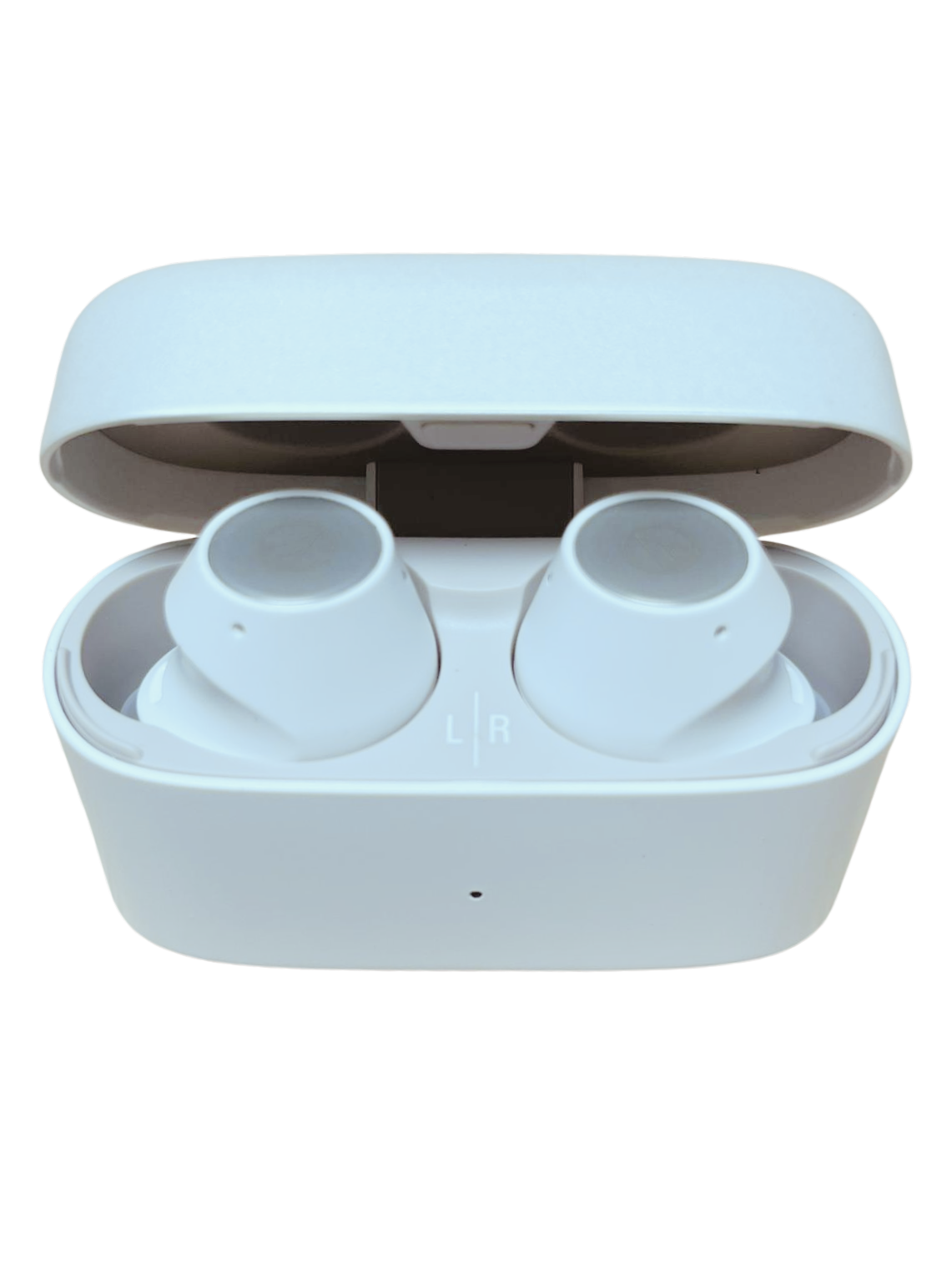 Audio Technica ATHCKS30TW True Wireless Headphones