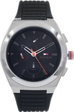 Tommy Hilfiger Connor Collection Chronograph Quartz Watch