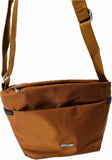 Jielshi Sling Bag