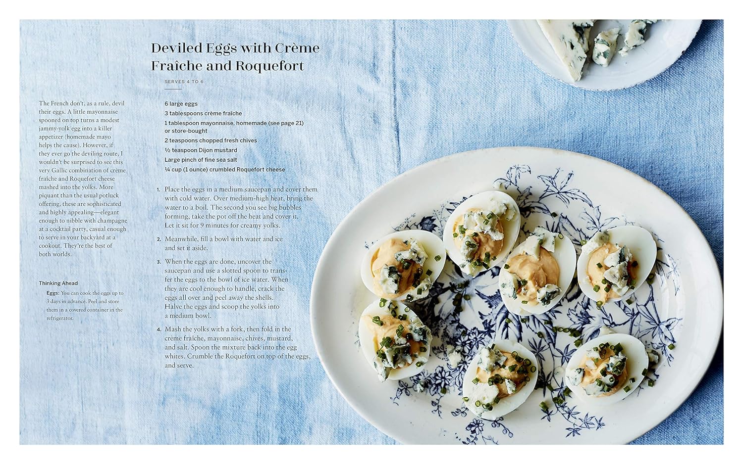 Dinner In French My Recipes By Way Of France Hardcover