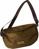 Sling Bag-Jielshi