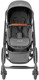 MaxiCosi Lila Stroller Sparkling Grey