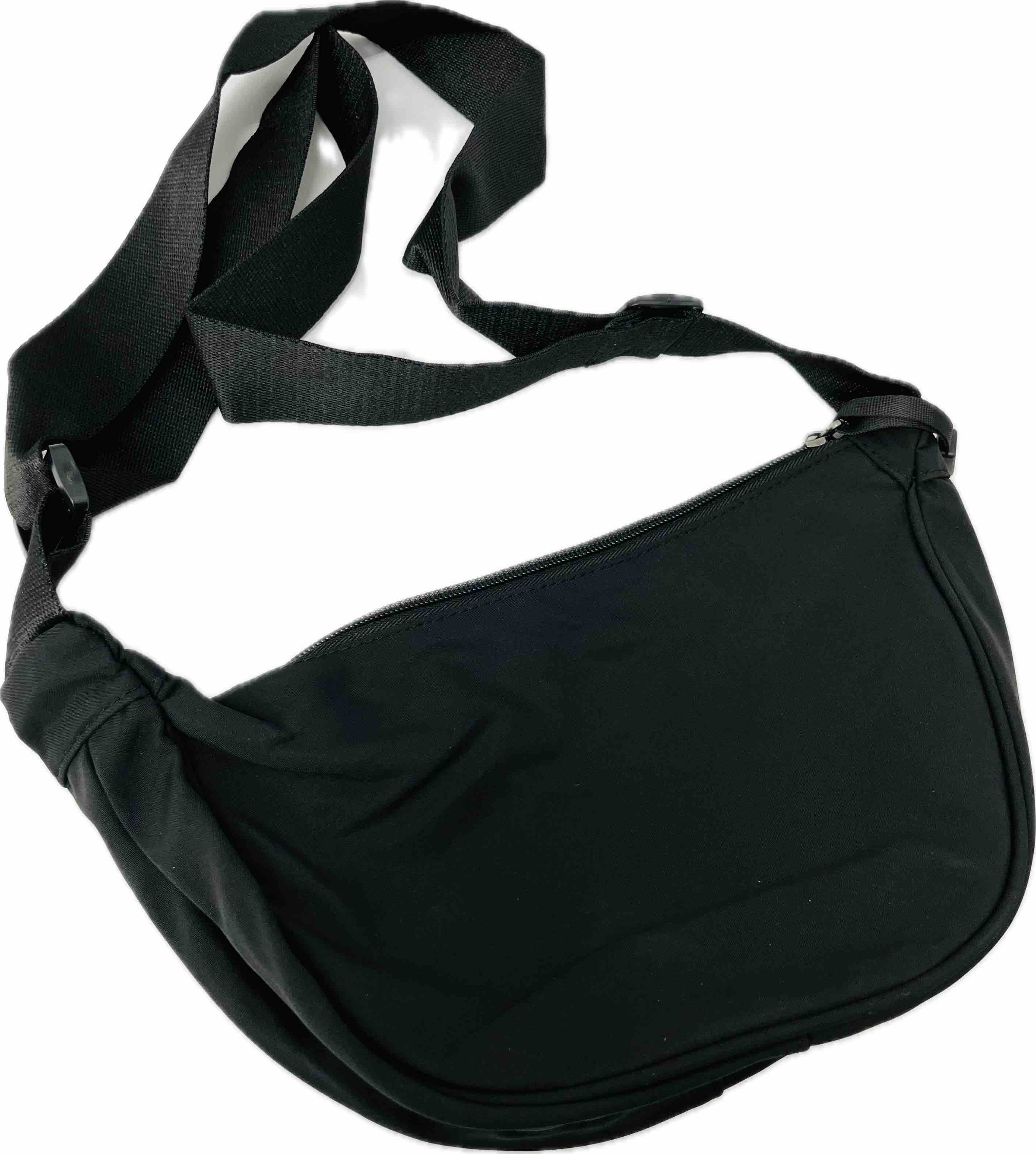 Waist Pouch