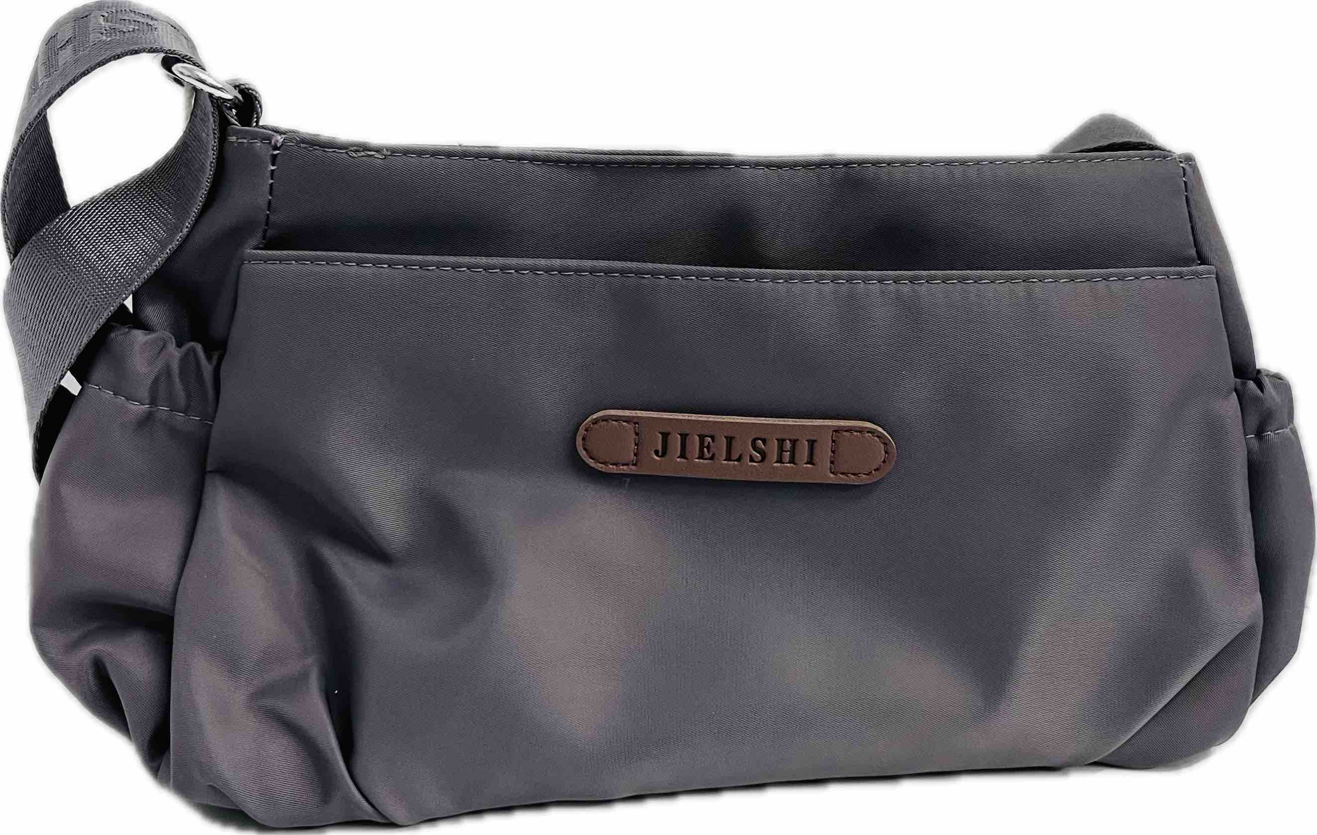 Sling Bag-Jielshi