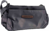 Sling Bag-Jielshi