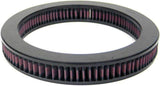 K&N Engine Air Filter E-2690