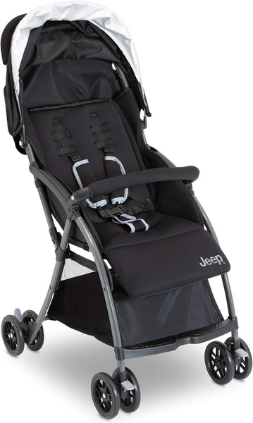 Stroller adventure store