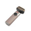 DSP Professional Mr Pro 2 In 1 Shaver Set Model 60173