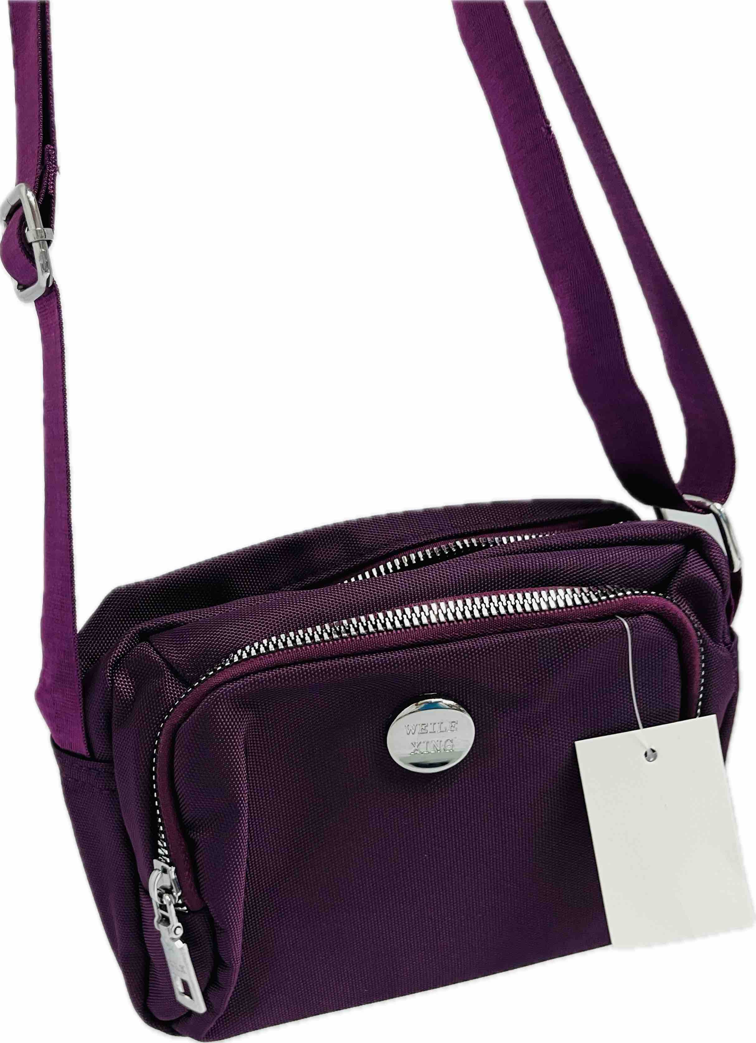 Sling Bag