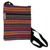 Batik Sling Bag