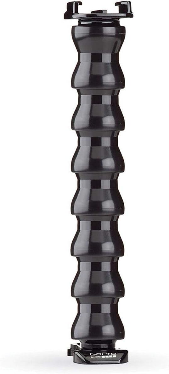 GoPro Gooseneck GoPro Mount