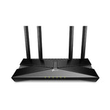 TP Link Archer AX10 AX1500 WiFi 6 Router