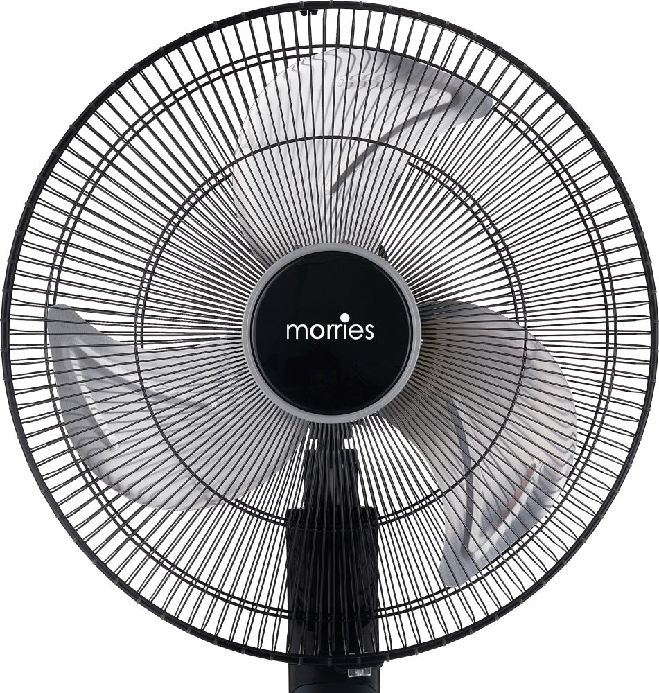 MORRIES 18" STAND FAN (BLDC MOTOR) MS8818DCSFR