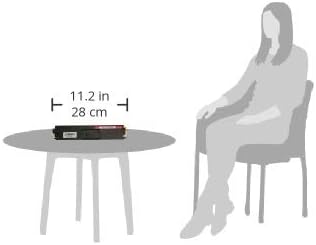 Nippon-ink TN351 (Magenta) Compatible with Brother Laser Colour Toners