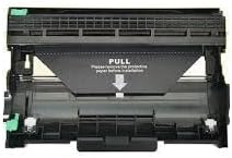 Nippon-ink LEN-LV 2441 / LEN-LV 2641 (Drum) For Use on Lenovo Laser Drum