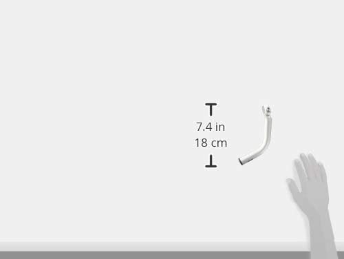 profile design boxer bar end
