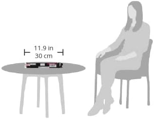 Nippon-ink CF353A (HP 130 A) Magenta For Use on HP Laser Colour Toners