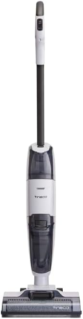 Tineco iFloor 2 - Wet and Dry Vacuum, Cordless