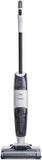 Tineco iFloor 2 - Wet and Dry Vacuum, Cordless