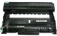 Nippon-ink IUP-15 (Drum) For Use on Konica Minolta Laser Drum