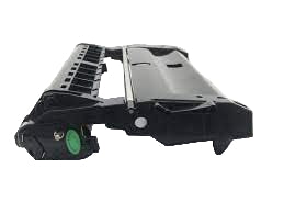 Nippon-ink IUP-15 (Drum) For Use on Konica Minolta Laser Drum