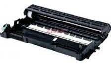 Nippon-ink IUP-15 (Drum) For Use on Konica Minolta Laser Drum