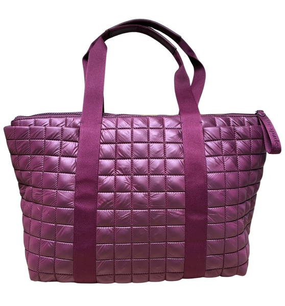 Kate Spade Camden Quilted Tote – Cash Converters