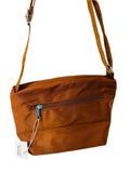 Jielshi Sling Bag