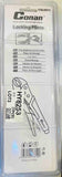 Conan Locking Pliers 10in