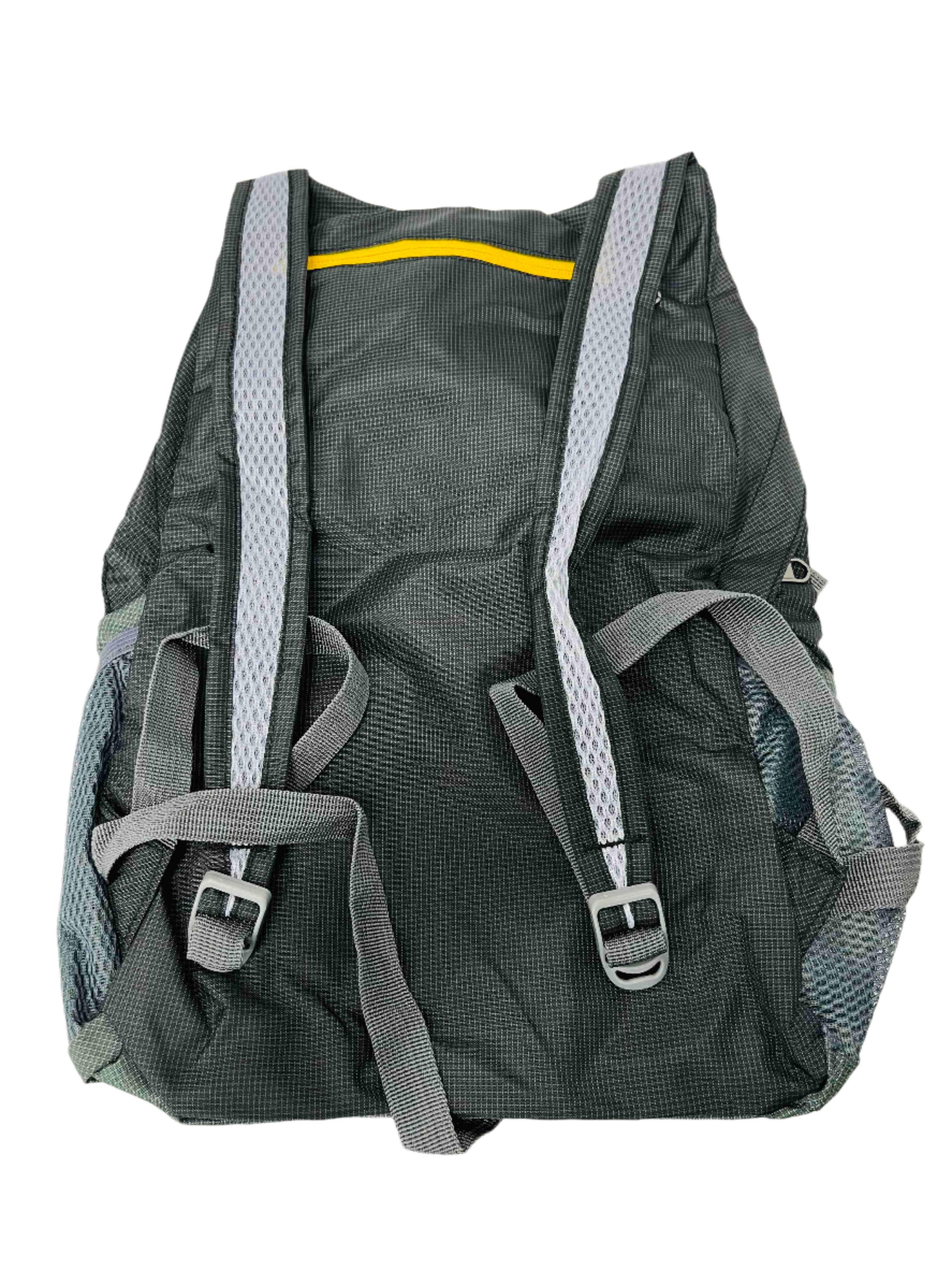 Backpack-18l/Xinguanhua