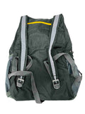 Backpack-18l/Xinguanhua