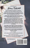 VI KEELAND The Invitation Paperback