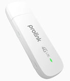 Prolink PLE902 4G LTE USB Modem