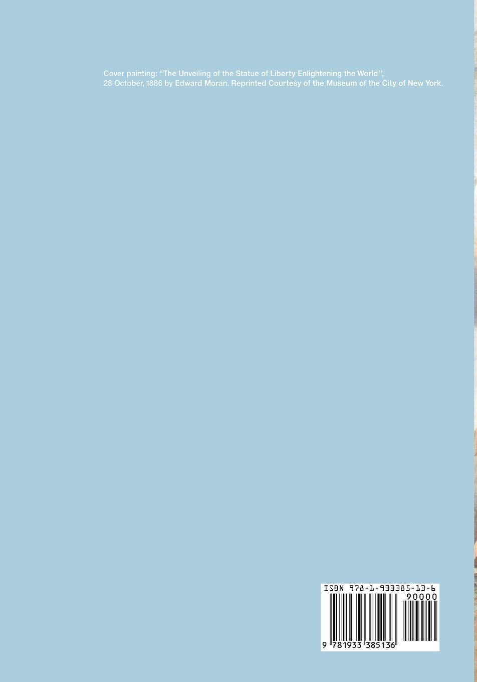 Myth America A Historical Anthology Volume 2